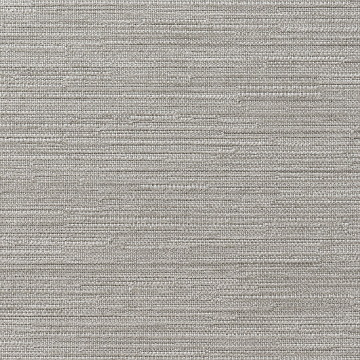 Holly Hunt Great Outdoors Catching Currents Grappa Fabric Sample 650/07