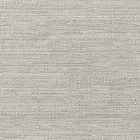 Holly Hunt Great Outdoors Catching Currents Silver Stone Fabric 650/08