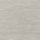 Holly Hunt Great Outdoors Catching Currents Silver Stone Fabric 650/08