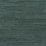 Holly Hunt Great Outdoors Catching Currents Peacock Fabric 650/09