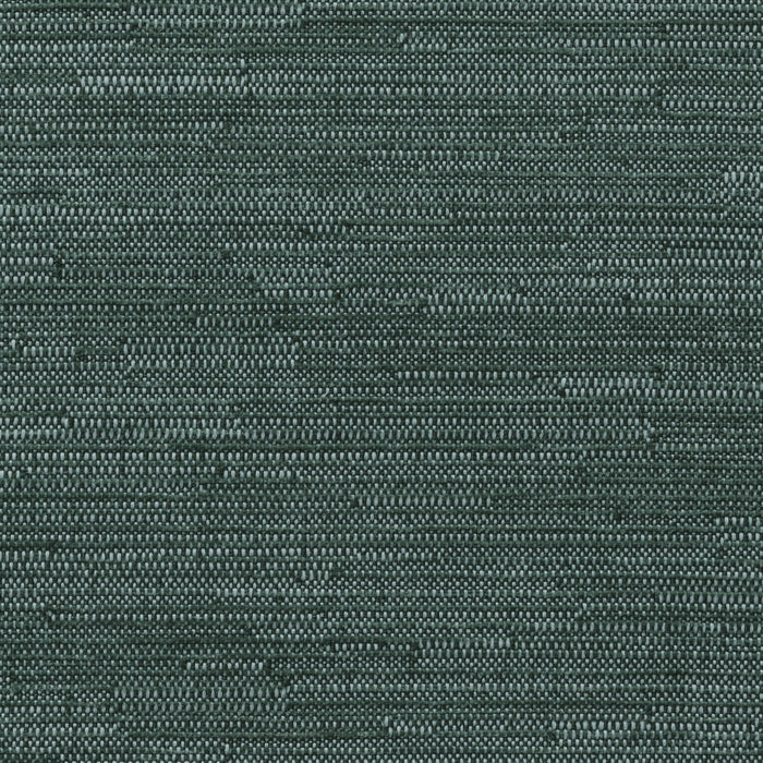 Holly Hunt Great Outdoors Catching Currents Peacock Fabric Sample 650/09