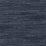 Holly Hunt Great Outdoors Catching Currents Royal Fabric 650/10