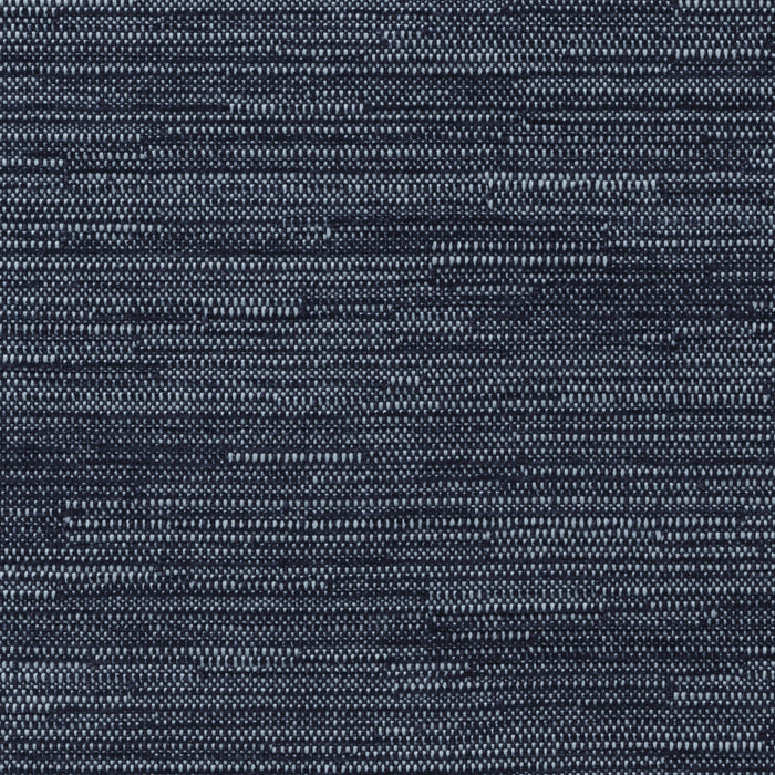Holly Hunt Great Outdoors Catching Currents Royal Fabric 650/10