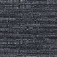 Holly Hunt Great Outdoors Catching Currents Beta Blue Fabric 650/11