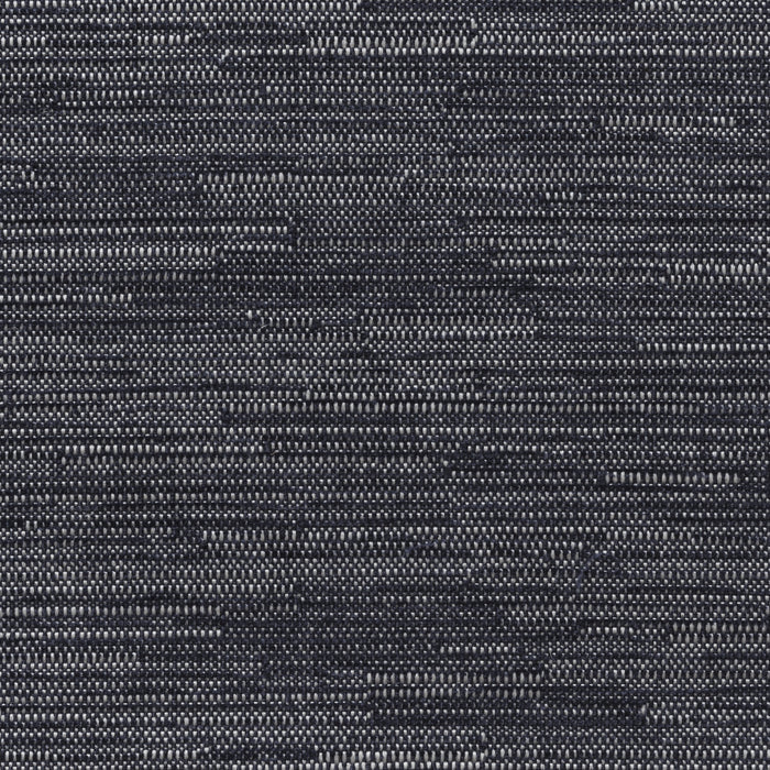 Holly Hunt Great Outdoors Catching Currents Beta Blue Fabric Sample 650/11