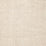 Schumacher La Baux Sheer Ecru Fabric 65010