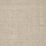 Schumacher La Baux Sheer Greige Fabric Sample 65011