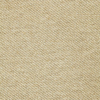 Schumacher Limoux Weave Greige Fabric 65030