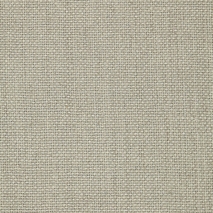 Schumacher Chaumont Silk Weave Haze Fabric Sample 65072