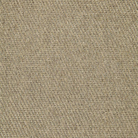 Schumacher Avignon Linen Weave Flax Fabric 65090