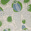 Christopher Farr Carnival Grass Wallpaper