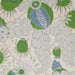Christopher Farr Carnival Grass Wallpaper