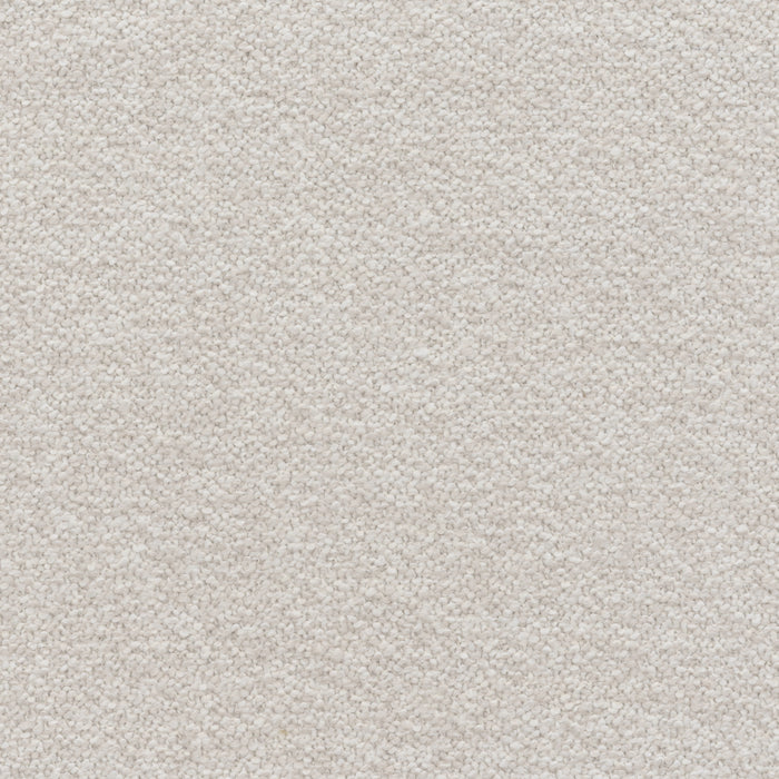 Holly Hunt Great Outdoors One and Only Coconut Fabric 651/01