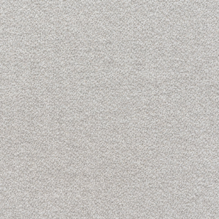 Holly Hunt Great Outdoors One and Only Silver Stone Fabric 651/02