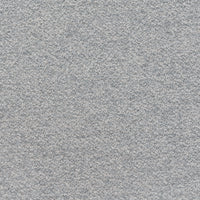 Holly Hunt Great Outdoors One and Only True Grey Fabric 651/03