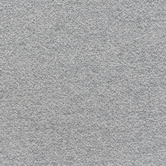 Holly Hunt Great Outdoors One and Only True Grey Fabric 651/03
