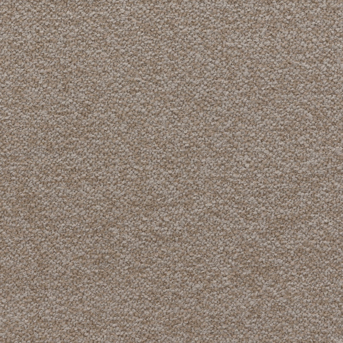 Holly Hunt Great Outdoors One and Only Warm & Cool Fabric 651/04