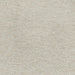 Brentano Apricity Cabbage White Fabric Sample 6512-01