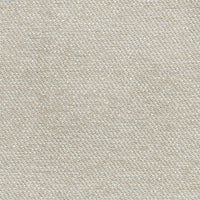 Brentano Apricity Cabbage White Fabric 6512-01