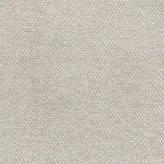 Brentano Apricity Cabbage White Fabric 6512-01
