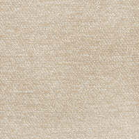 Brentano Apricity Toasted Coconut Fabric 6512-02