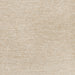 Brentano Apricity Toasted Coconut Fabric 6512-02