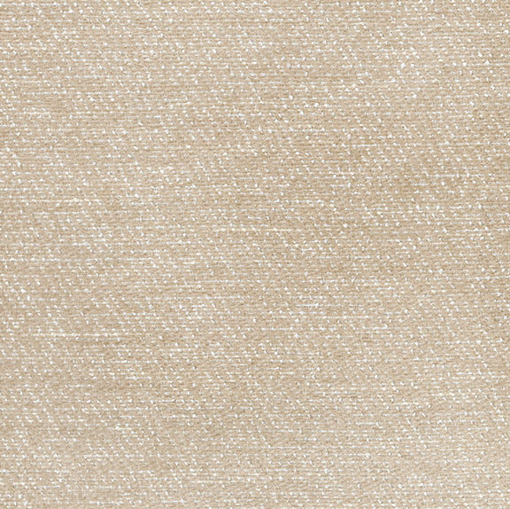 Brentano Apricity Toasted Coconut Fabric 6512-02
