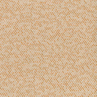 Brentano Apricity Orange Scone Fabric 6512-03