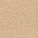 Brentano Apricity Orange Scone Fabric Sample 6512-03