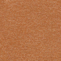 Brentano Apricity Roasted Carrot Fabric 6512-04