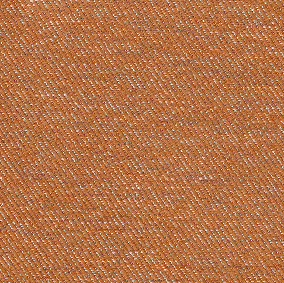Brentano Apricity Roasted Carrot Fabric 6512-04