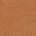 Brentano Apricity Roasted Carrot Fabric Sample 6512-04