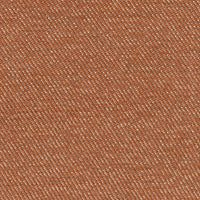 Brentano Apricity Sedona Fabric 6512-05