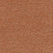 Brentano Apricity Sedona Fabric 6512-05