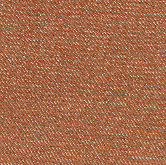Brentano Apricity Sedona Fabric 6512-05