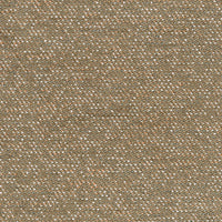 Brentano Apricity Porch Swing Fabric 6512-06
