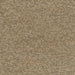 Brentano Apricity Porch Swing Fabric 6512-06