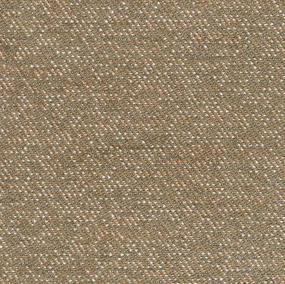 Brentano Apricity Porch Swing Fabric Sample 6512-06
