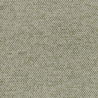 Brentano Apricity Aerophyte Fabric 6512-07