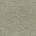 Brentano Apricity Aerophyte Fabric 6512-07
