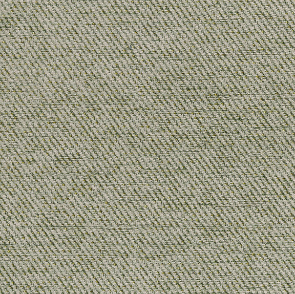 Brentano Apricity Aerophyte Fabric 6512-07