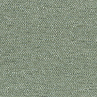Brentano Apricity Halcyon Hosta Fabric 6512-08
