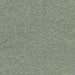 Brentano Apricity Halcyon Hosta Fabric 6512-08