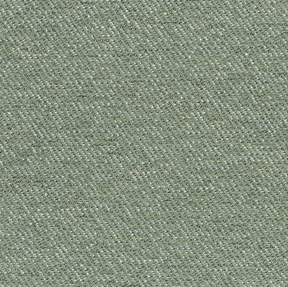 Brentano Apricity Halcyon Hosta Fabric 6512-08