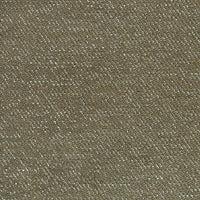 Brentano Apricity Crocodile Fabric 6512-09