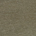 Brentano Apricity Crocodile Fabric 6512-09