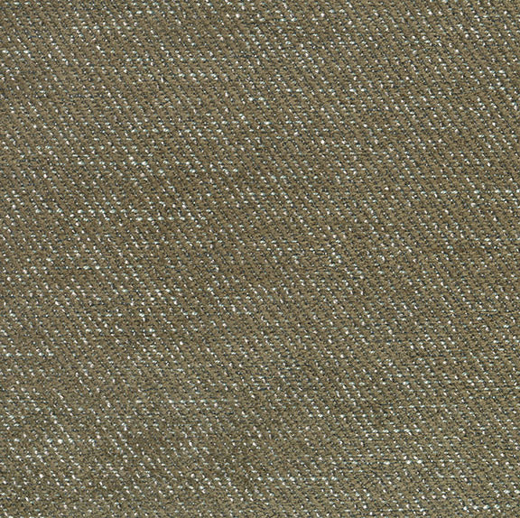Brentano Apricity Crocodile Fabric 6512-09
