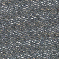 Brentano Apricity Blue Quartz Fabric 6512-10