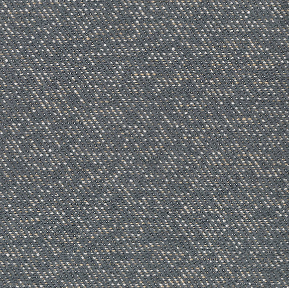 Brentano Apricity Blue Quartz Fabric 6512-10
