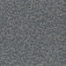 Brentano Apricity Blue Quartz Fabric Sample 6512-10